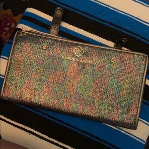 Kendra Scott Jewellery Organizer